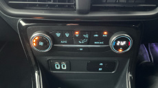 Ford EcoSport 1.0 EcoBoost 125 Titanium 5dr Petrol Hatchback